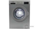 Heinner HWM-VF2712SD++ elöltöltős mosógép, szürke, 7 kg