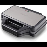Heinrich's HST 10962 Szendvicssütő (HST 10962)