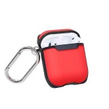 Heiston FHD magas színtartományú Fekete kijelző Apple iPhone 7 Plus készülékhez