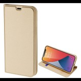 Heiston FHD magas színtartományú Fekete kijelző Apple iPhone 8 Plus készülékhez