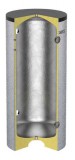 Heizer ARV 1, 100 L-es álló puffertároló folyadékhűtőhöz (horganyzott belső bevonattal)