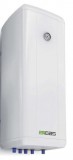 Heizer SW-E-100 100 L-es indirekt tároló falikazánhoz, fali szögletes, 2kW fűtőbetéttel