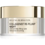Helena Rubinstein Collagenist Re-Plump éjszakai ránctalanító krém 50 ml