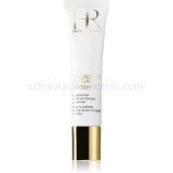 Helena Rubinstein Collagenist Re-Plump kisimító ajakbalzsam dúsabb hatásért Lip Zoom 15 ml