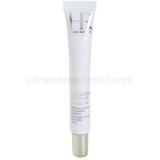 Helena Rubinstein Collagenist Re-Plump szemránckrém kollagénnel 15 ml