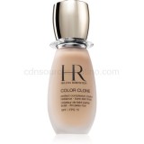 Helena Rubinstein Color Clone fedő make-up minden bőrtípusra árnyalat 22 Beige Apricot 30 ml