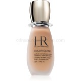 Helena Rubinstein Color Clone fedő make-up minden bőrtípusra árnyalat 30 ml