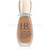 Helena Rubinstein Color Clone fedő make-up minden bőrtípusra árnyalat 30 ml