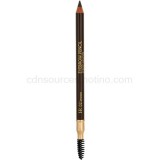 Helena Rubinstein Eyebrow Pencil szemöldök ceruza árnyalat 1,05 g