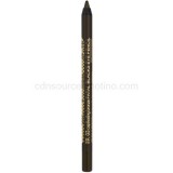 Helena Rubinstein Fatal Blacks vízálló szemceruza árnyalat 1,2 g