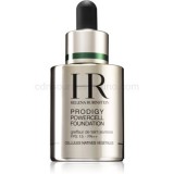 Helena Rubinstein Prodigy Powercell folyékony make-up árnyalat 24 Gold Caramel SPF 15  30 ml