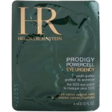 Helena Rubinstein Prodigy Powercell ránctalanító szemkörnyék ápolás 6 db