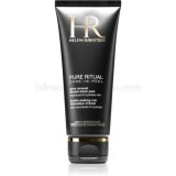 Helena Rubinstein Pure Ritual hidratáló tisztító peeling minden bőrtípusra 100 ml