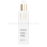 Helena Rubinstein Pure Ritual intenzív sminklemosó tej 200 ml
