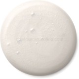 Helena Rubinstein Pure Ritual mélyen tisztító krémes hab minden bőrtípusra 125 ml