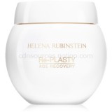 Helena Rubinstein Re-Plasty Age Recovery nyugtató, bőrjavító nappali krém a ráncok ellen 50 ml