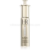 Helena Rubinstein Re-Plasty Pro Filler regeneráló szérum a ráncok ellen 30 ml