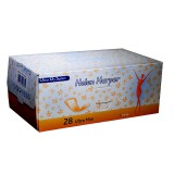 HelenHarper inkontinencia betét ultra mini - 28db