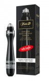Helia-D Classic Golyós Ránctalanító Szérum 15 ml