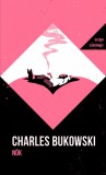 Helikon Charles Bukowski - Nők