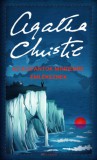 Helikon Kiadó Agatha Christie: Az elefántok mindenre emlékeznek - könyv