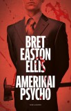 Helikon Kiadó Amerikai psycho