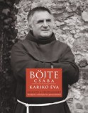 Helikon Kiadó Böjte Csaba: Iránytű a végtelenhez - könyv