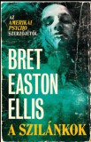 Helikon Kiadó Bret Easton Ellis: A szilánkok - könyv