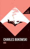 Helikon Kiadó Charles Bukowski: Nők - könyv