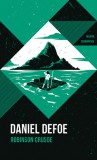 Helikon Kiadó Daniel Defoe: Robinson Crusoe - könyv