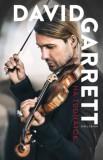Helikon Kiadó David Garrett: Ha tudnátok… - könyv