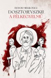 Helikon Kiadó Fjodor Mihajlovics Dosztojevszkij: A félkegyelmű - könyv