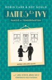 Helikon Kiadó Gould, Roy, Robin Carr: James és Ivy - könyv