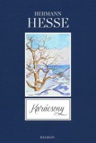 Helikon Kiadó Hermann Hesse: Karácsony - könyv
