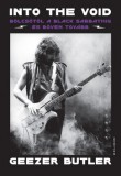 Helikon Kiadó Into the Void