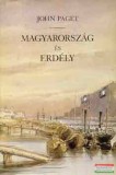Helikon Kiadó John Paget - Magyarország és Erdély