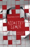 Helikon Kiadó Kneszl  Beáta Carmen: Szeretetlenek - könyv