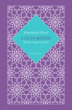 Helikon Kiadó Kosztolányi Dezső: A lélek beszéde - könyv