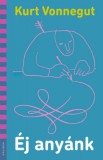 Helikon Kiadó Kurt Vonnegut: Éj anyánk - könyv