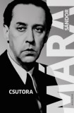 Helikon Kiadó Márai Sándor: Csutora - könyv