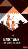 Helikon Kiadó Mark Twain - Tom Sawyer kalandjai