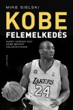Helikon Kiadó Mike Sielski: Felemelkedés - könyv