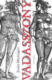 Helikon Kiadó Olyslaegers Jeroen: Vadasszony - könyv