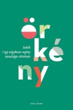Helikon Kiadó Örkény István: Babik / Egy négykezes regény tanulságos története - könyv