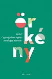 Helikon Kiadó Örkény István: Babik / Egy négykezes regény tanulságos története - könyv