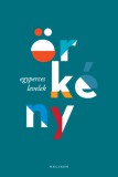Helikon Kiadó Örkény István: Egyperces levelek - könyv