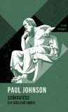 Helikon Kiadó Paul Johnson: Szókratész - Egy időszerű ember - könyv