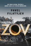 Helikon Kiadó Pavel Filatyjev: Zov - könyv