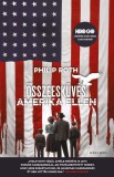 Helikon Kiadó Philip Roth: Összeesküvés Amerika ellen - könyv