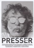 Helikon Kiadó Presser Gábor: Presser könyve 1. - könyv